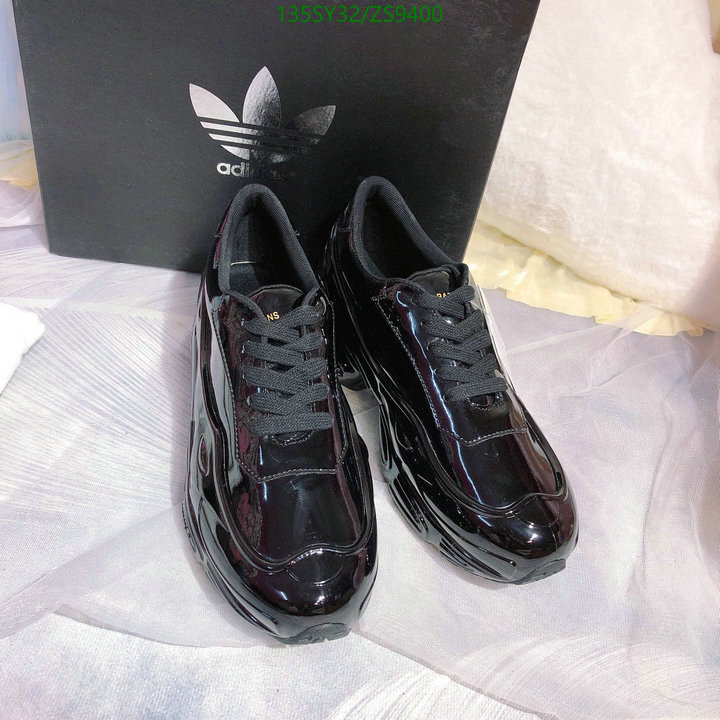 Women Shoes-Adidas, Code: ZS9400,$: 135USD