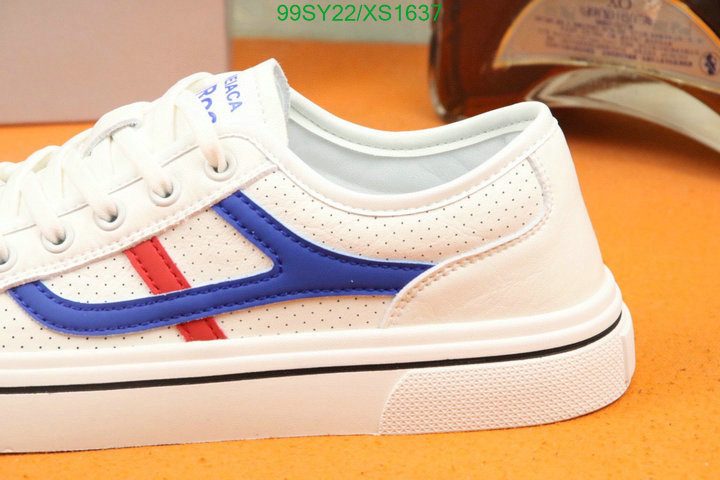 Men shoes-Prada, Code: XS1637,$: 99USD