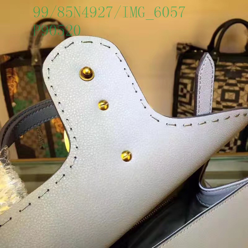 Gucci Bag-(4A)-Marmont,Code: GGB120539,$: 99USD