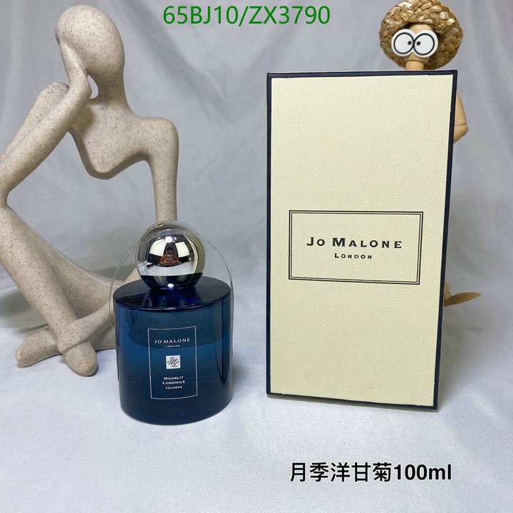 Perfume-Jo Malone, Code: ZX3790,$: 65USD