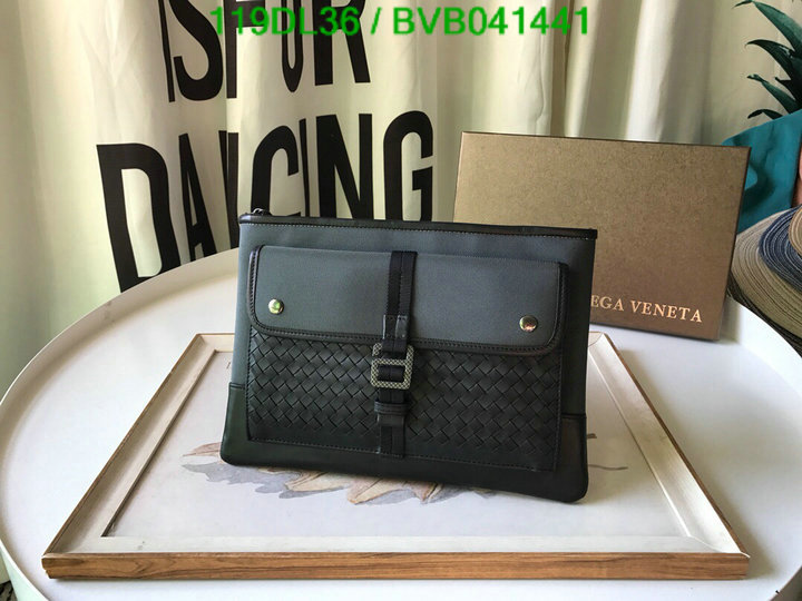 BV Bag-(Mirror)-Clutch-,Code: BVB041441,$: 119USD