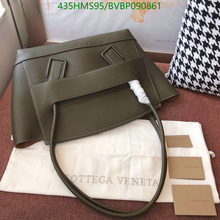 BV Bag-(Mirror)-Handbag-,Code: BVBP090861,$:435USD