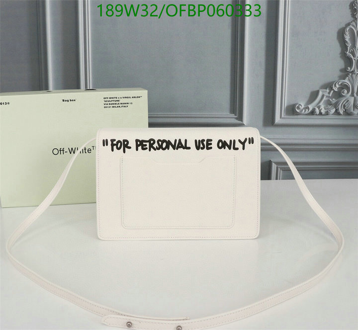 Mirror quality free shipping DHL-FedEx,Code: OFBP060333,$: 189USD