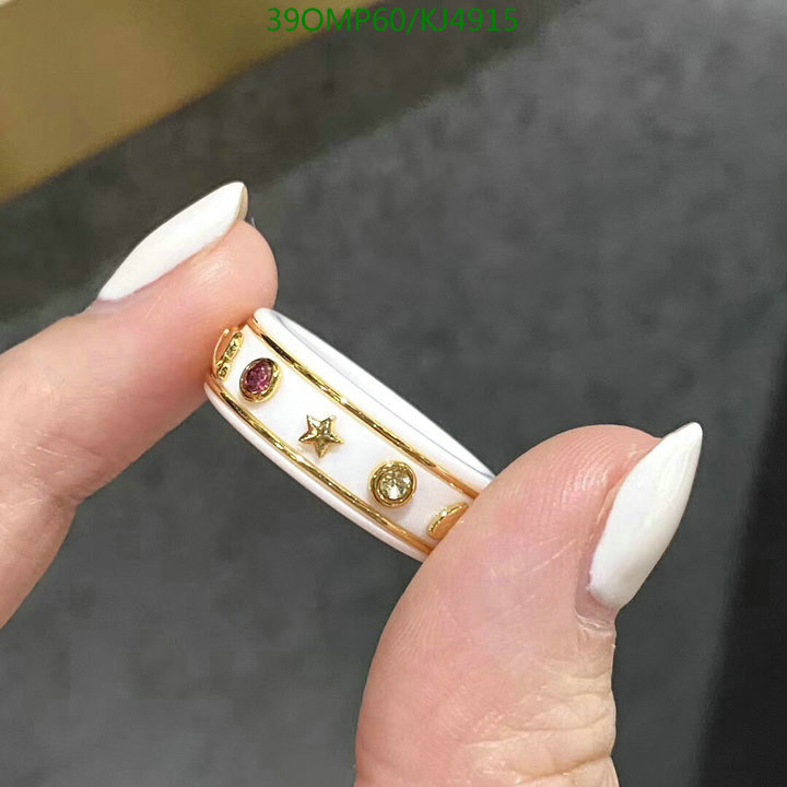 Jewelry-Gucci,-Code: KJ4915,$: 39USD