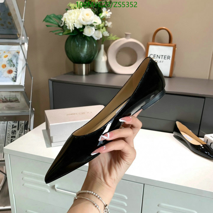 Women Shoes-Jimmy Choo, Code: ZS5352,$: 109USD