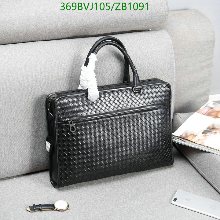BV Bag-(Mirror)-Handbag-,Code: ZB1091,$: 369USD