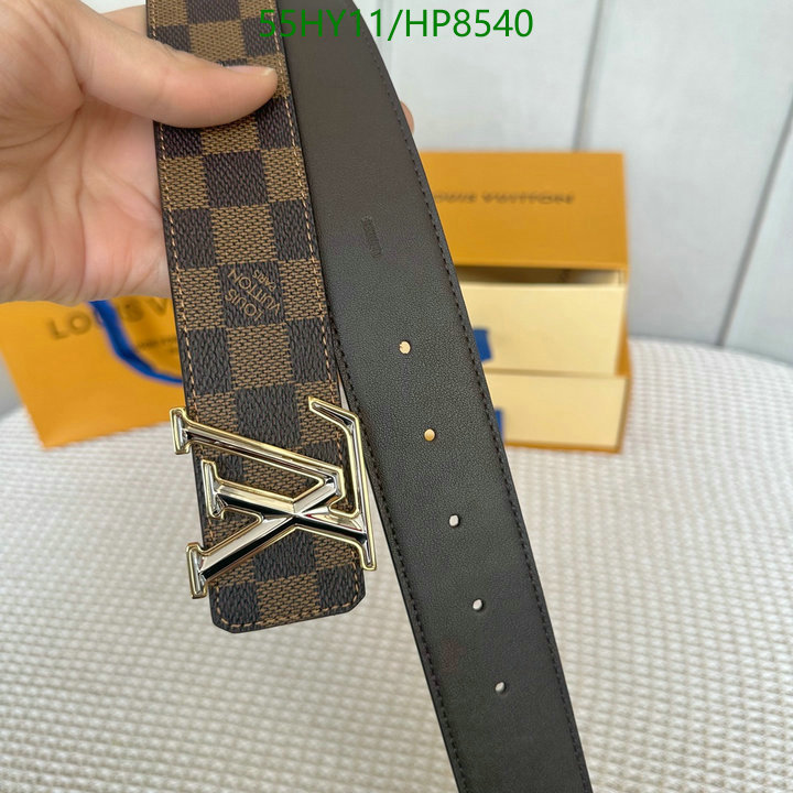 Belts-LV, Code: HP8540,$: 55USD