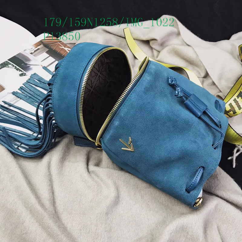 Manu Atelier Bag-(4A)-Diagonal-,Code:MAB110706,$: 179USD