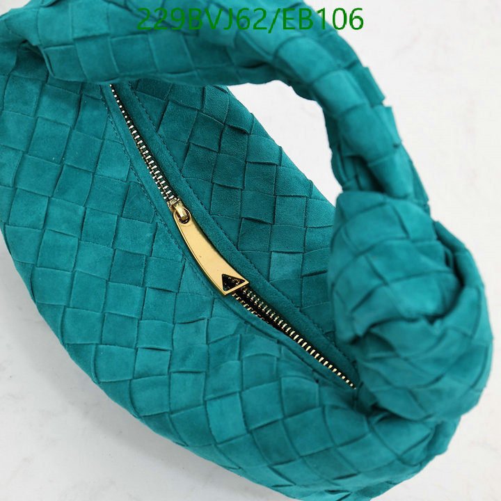 BV Bag-(Mirror)-Jodie,Code: EB106,$: 229USD