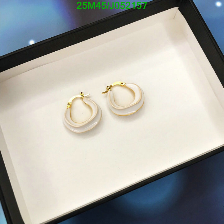 Jewelry-Celine, Code:J052157,$: 25USD