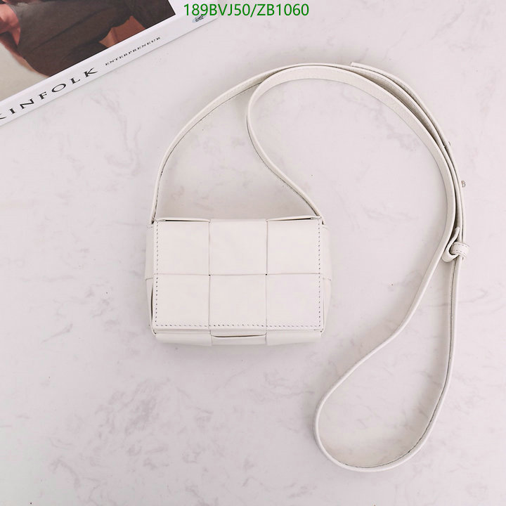 BV Bag-(Mirror)-Cassette Series,Code: ZB1060,$: 189USD