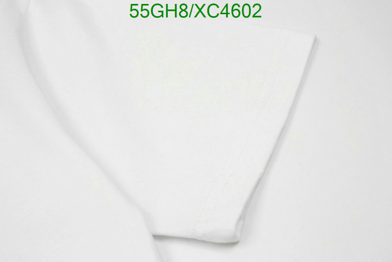 Clothing-Dior, Code: XC4602,$: 55USD