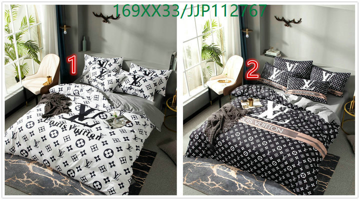 Houseware-LV, Code: JJP112767,$: 169USD