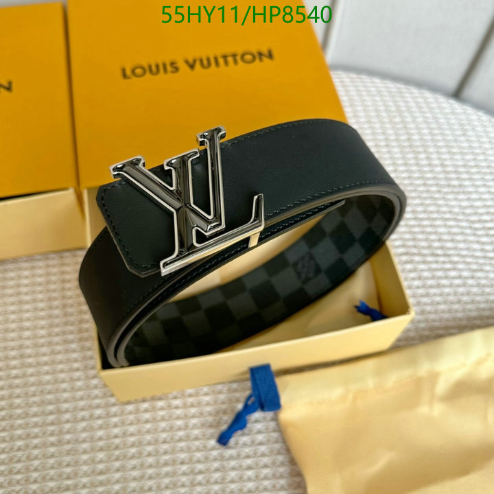 Belts-LV, Code: HP8540,$: 55USD