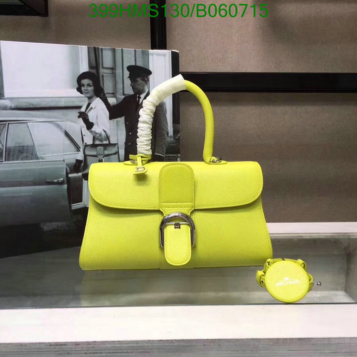 Delvaux Bag-(Mirror)-Brillant,Code: B060715,$: 399USD