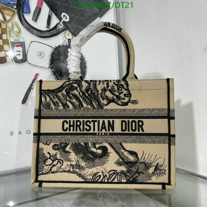 Dior Big Sale,Code: DT21,