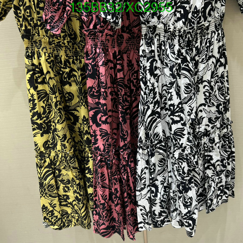 Clothing-Other, Code: XC2955,$: 135USD