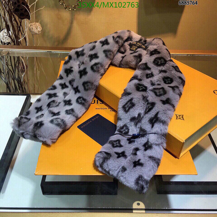 Scarf-LV,-Code: MX102763,$: 35USD