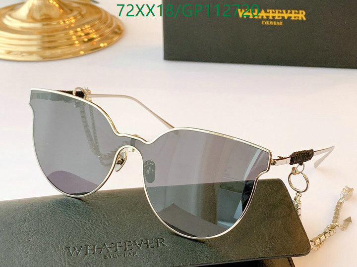 Glasses-Other, Code: GP112720,$: 72USD