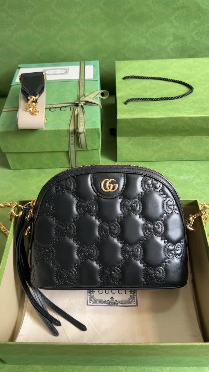 Gucci Bags Promotion,Code: EY328,