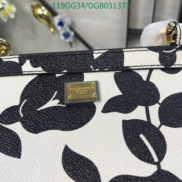 D&G Bag-(Mirror)-Sicily,Code:DGB031373,$:119USD