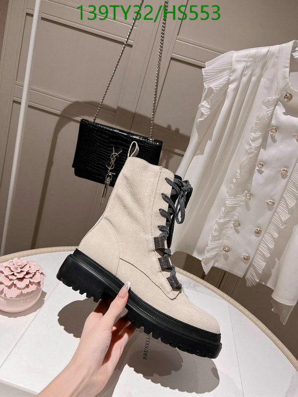 Women Shoes-Boots, Code: HS553,$: 139USD