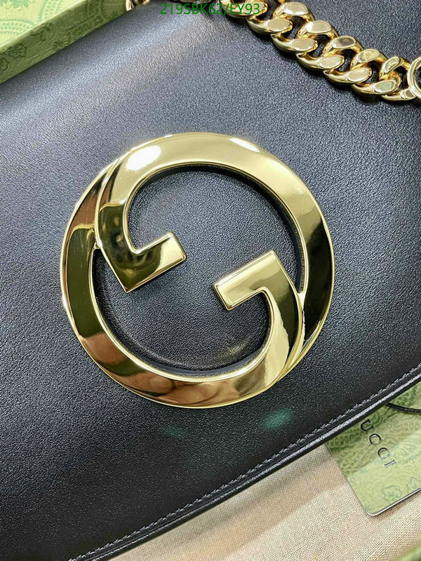 Gucci Bags Promotion,Code: EY93,