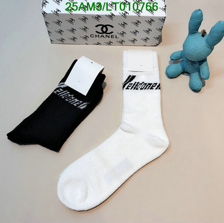 Sock-Other, Code: LT010766,$: 25USD