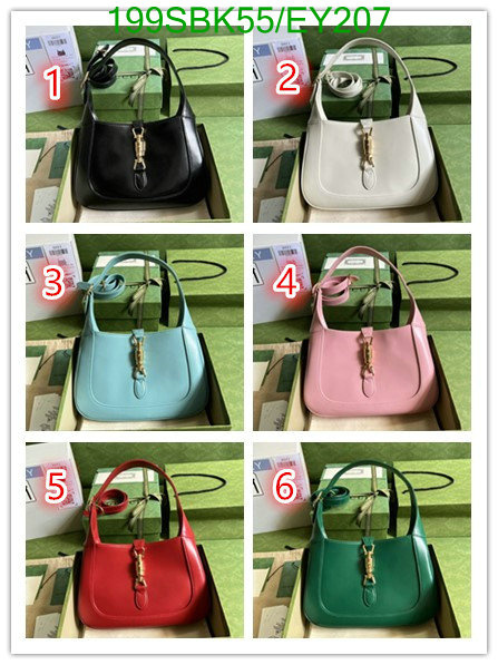 Gucci Bags Promotion,Code: EY206,