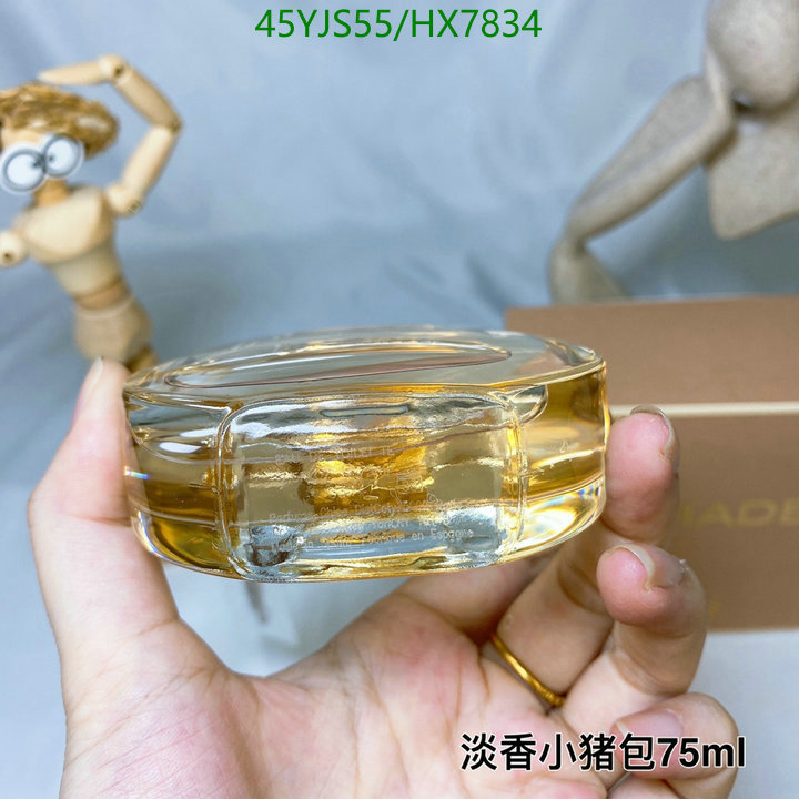 Perfume-Chloe, Code: HX7834,$: 45USD