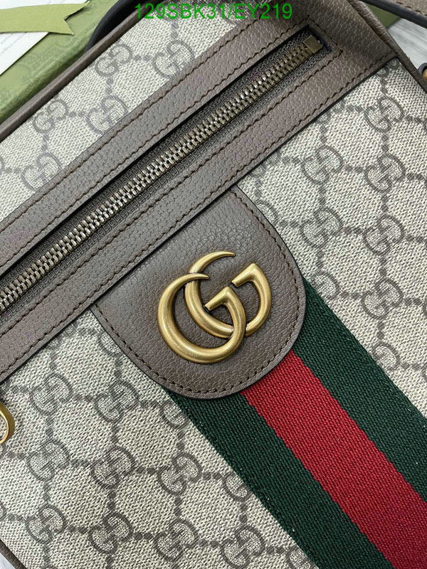 Gucci Bags Promotion,Code: EY219,