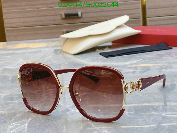 Glasses-Ferragamo, Code: GU022644,$: 65USD