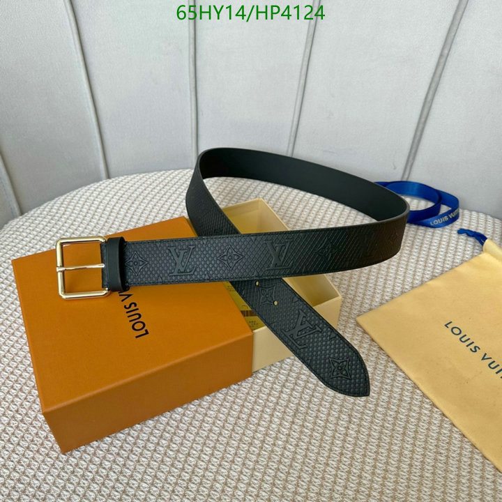 Belts-LV, Code: HP4124,$: 65USD