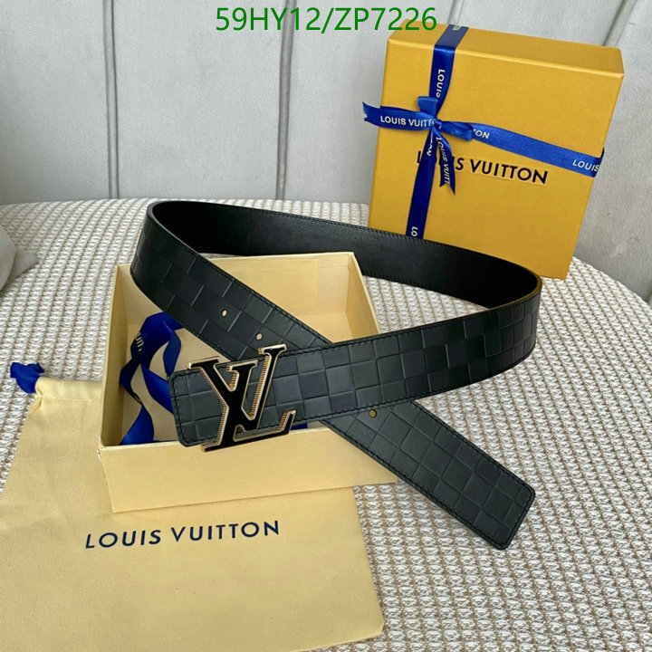 Belts-LV, Code: ZP7226,$: 59USD