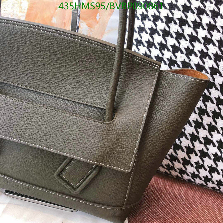 BV Bag-(Mirror)-Handbag-,Code: BVBP090861,$:435USD