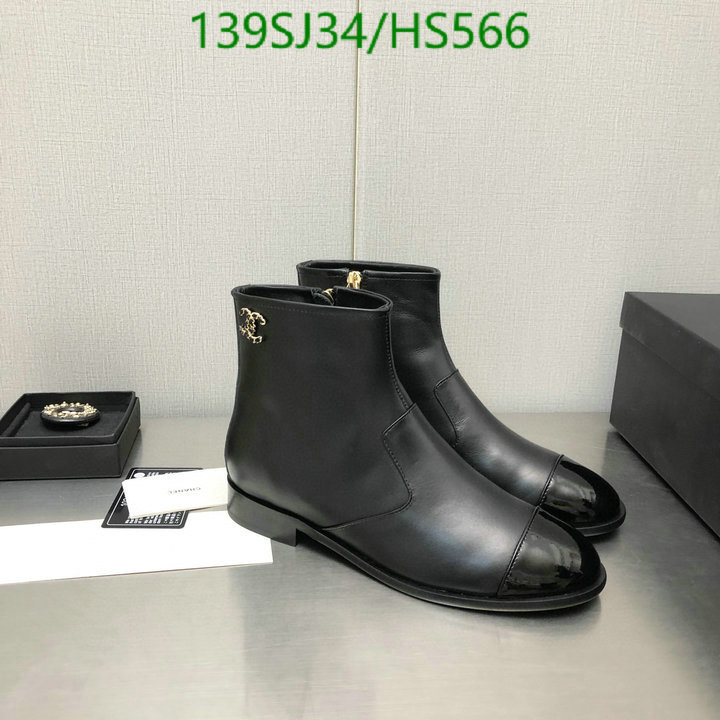 Women Shoes-Boots, Code: HS566,$: 139USD