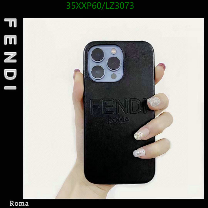 Phone Case-Fendi, Code: LZ3073,$: 35USD