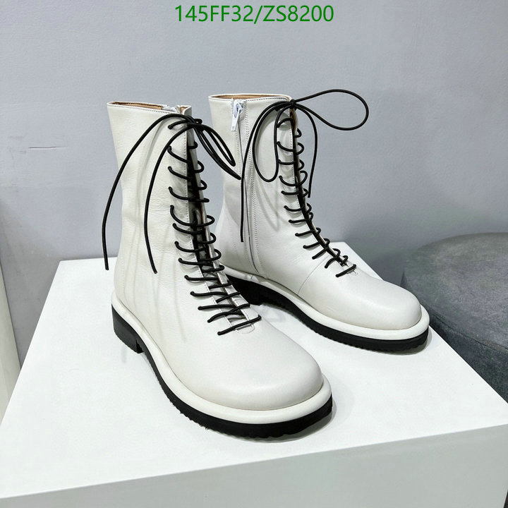 Women Shoes-Proenza Schouler, Code: ZS8200,$: 145USD