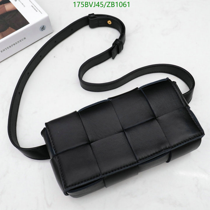 BV Bag-(Mirror)-Cassette Series,Code: ZB1061,$: 175USD