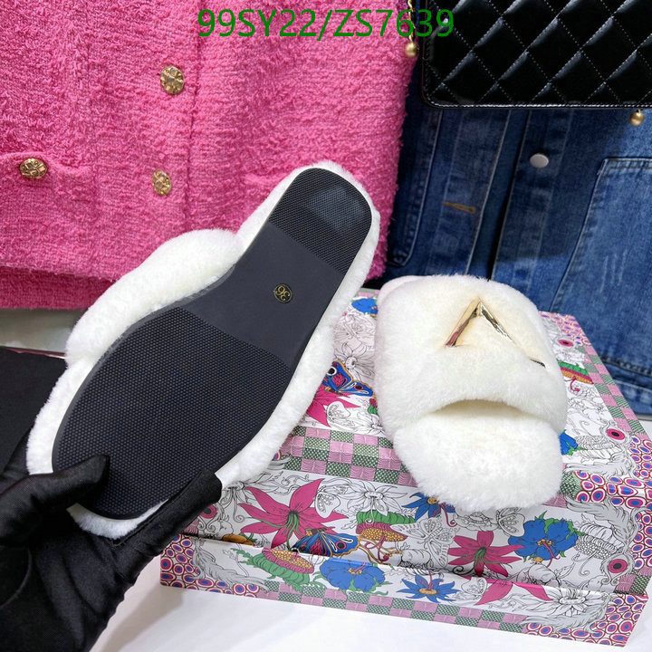 Women Shoes-Calvin luo, Code: ZS7639,$: 99USD