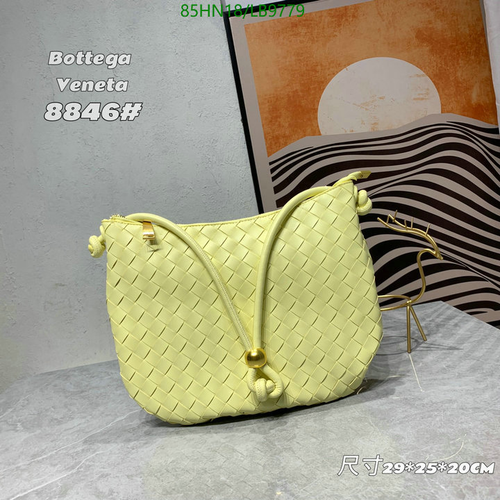 BV Bag-(4A)-Diagonal-,Code: LB9779,$: 85USD