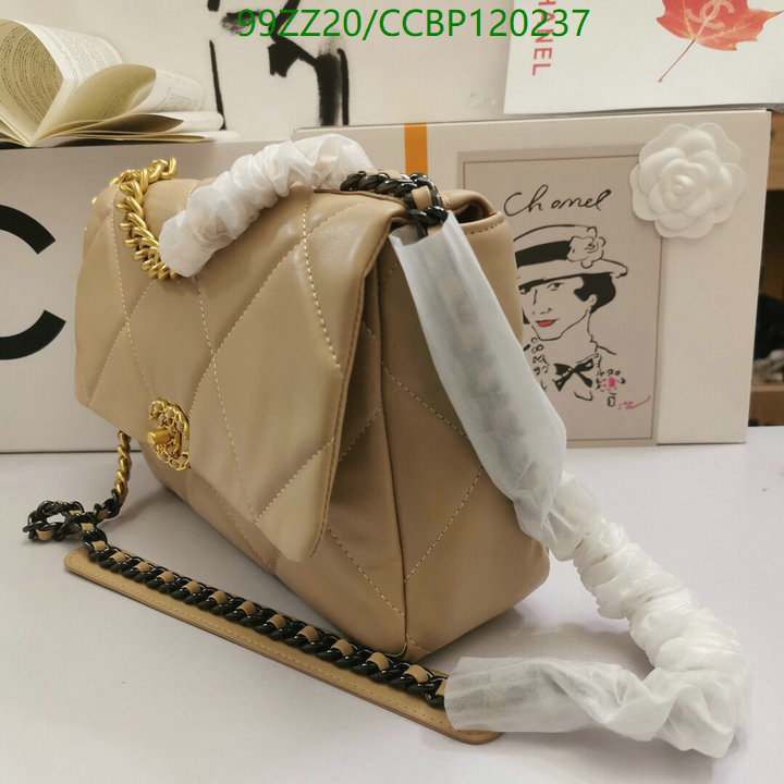 Chanel Bags ( 4A )-Diagonal-,Code: CCBP120237,$: 99USD