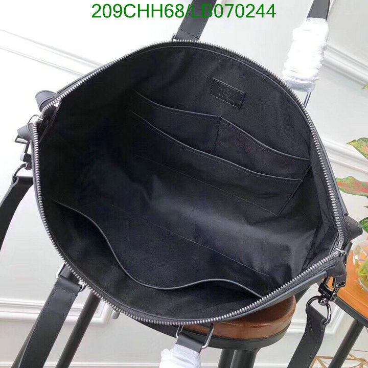 LV Bags-(Mirror)-Explorer-Anton-Dandy-,Code: LB070244,$: 209USD