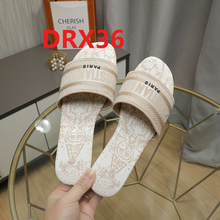 Dior Big Sale,Code: DRX1,
