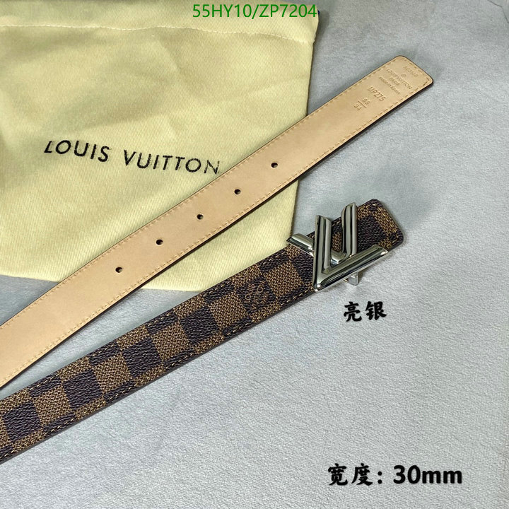 Belts-LV, Code: ZP7204,$: 55USD