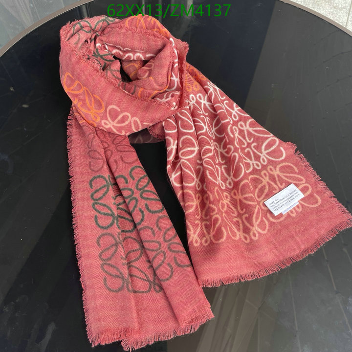 Scarf-Loewe, Code: ZM4137,$: 62USD