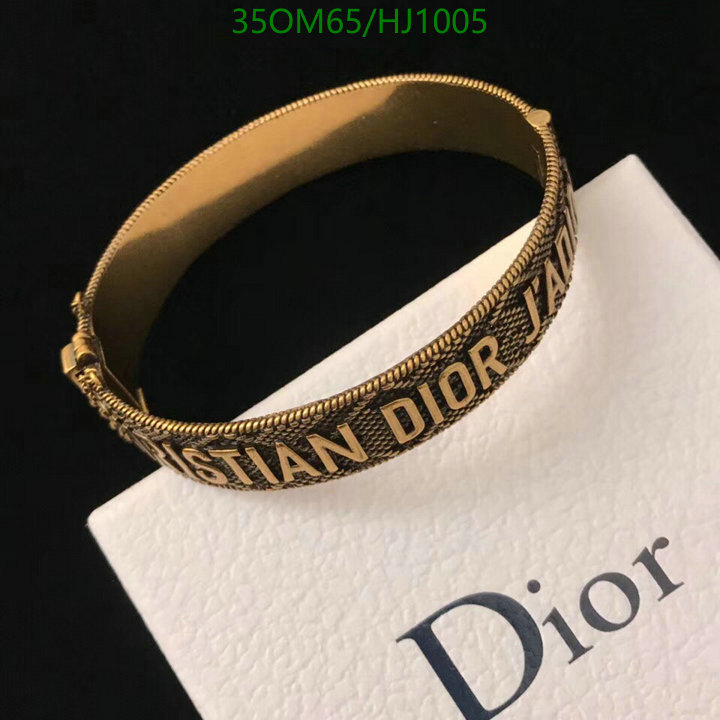 Jewelry-Dior,Code: HJ1005,$: 35USD