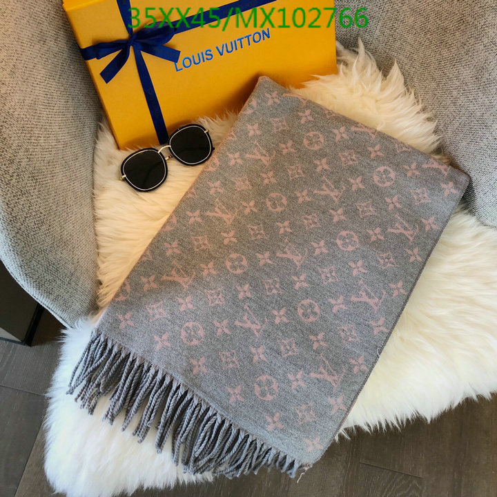 Scarf-LV,-Code: MX102766,$: 35USD