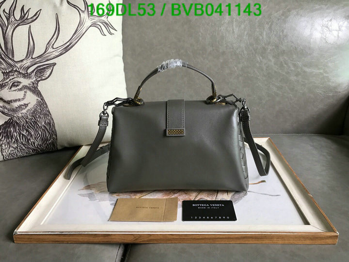 BV Bag-(4A)-Diagonal-,Code: BVB041143,$: 169USD