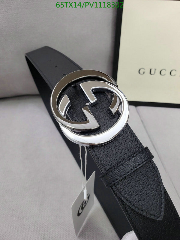 Belts-Gucci, Code: PV1118302,$:65USD